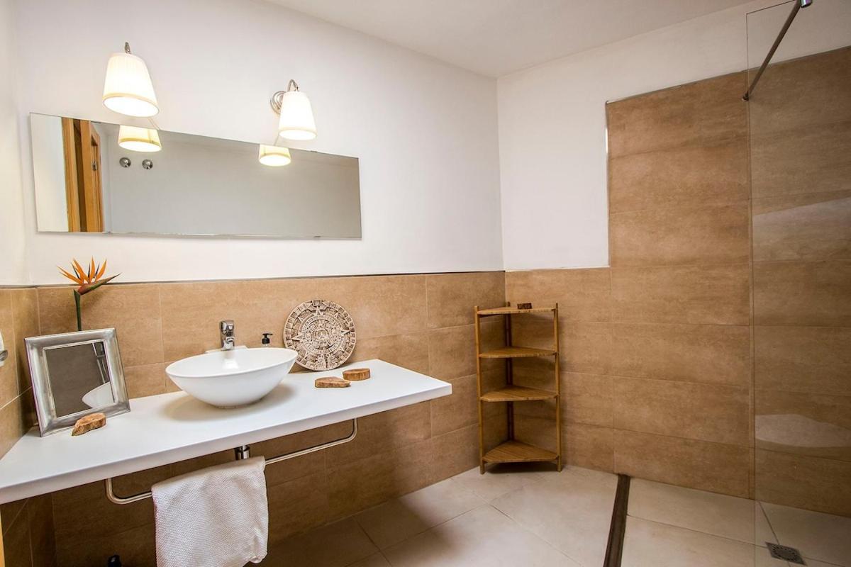 Catalunya Casas Modern Magnificence , Only A Few Km To The Beach! Sant Cebrià de Vallalta المظهر الخارجي الصورة